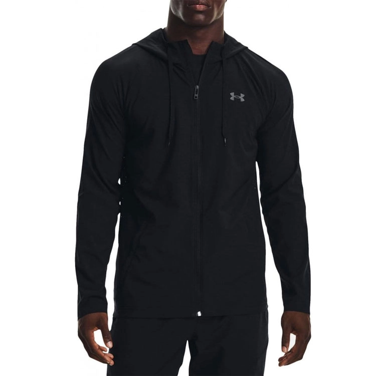 Under Armour UA Logo