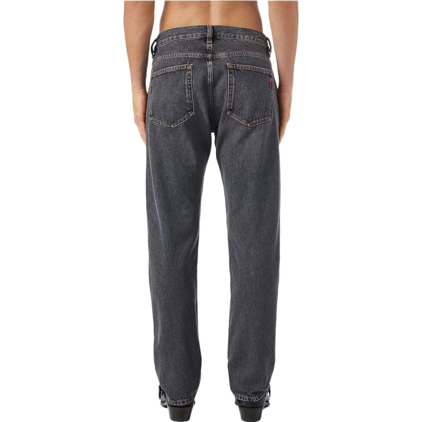 DIESEL SS22
