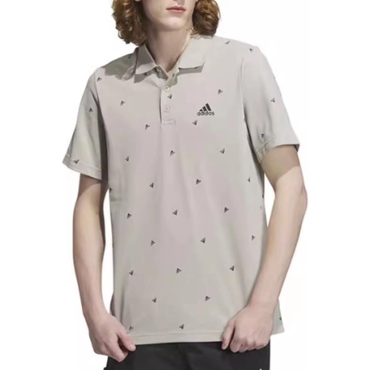 adidas polo