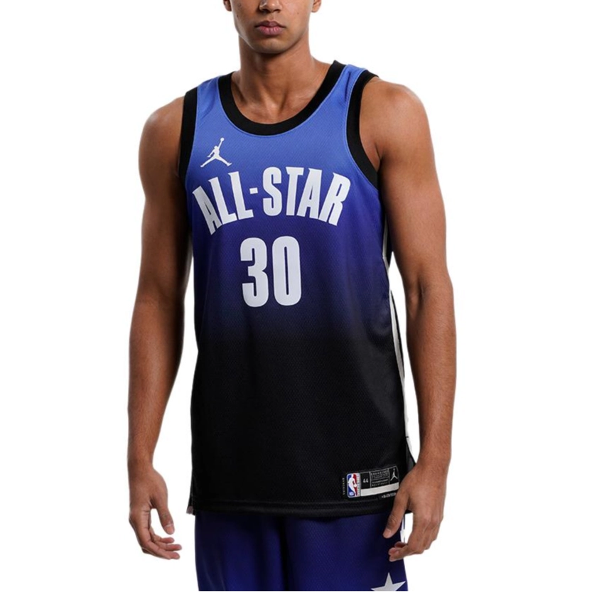 Jordan Jordan 23 SS23 All-star Weekend 30