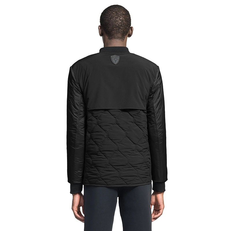 nobis SPECK