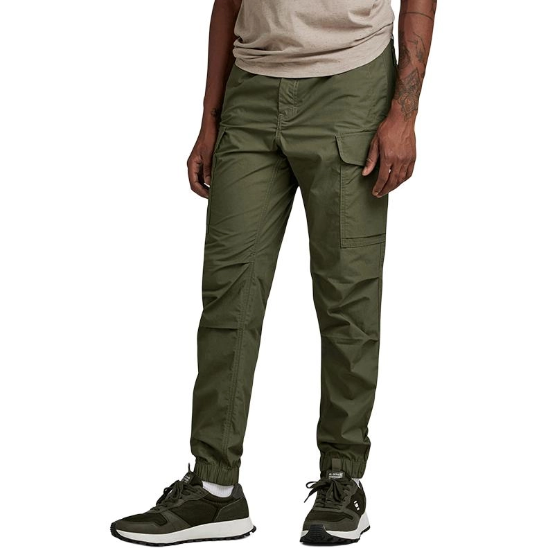 G-STAR RAW