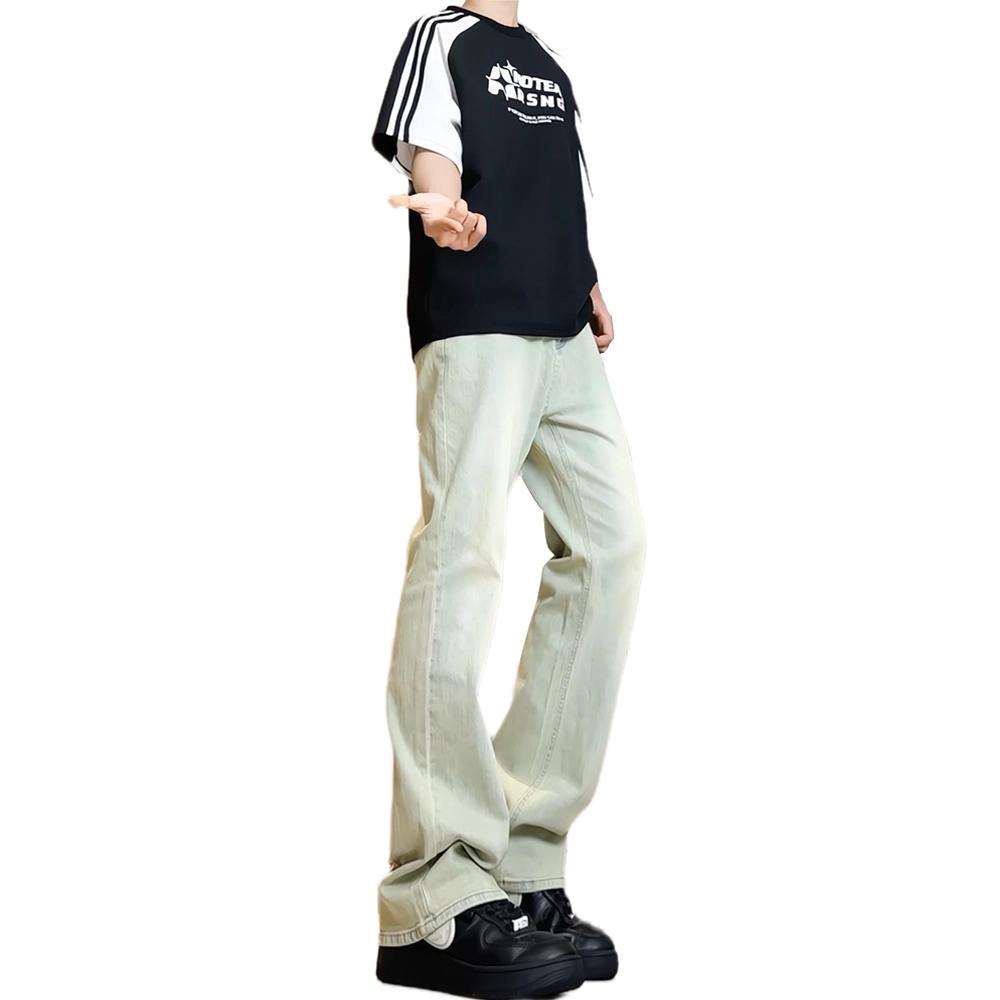 AWAO CleanFit
