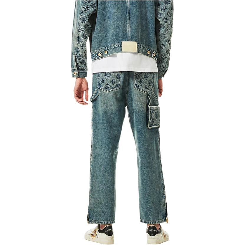 Ed Hardy SS24