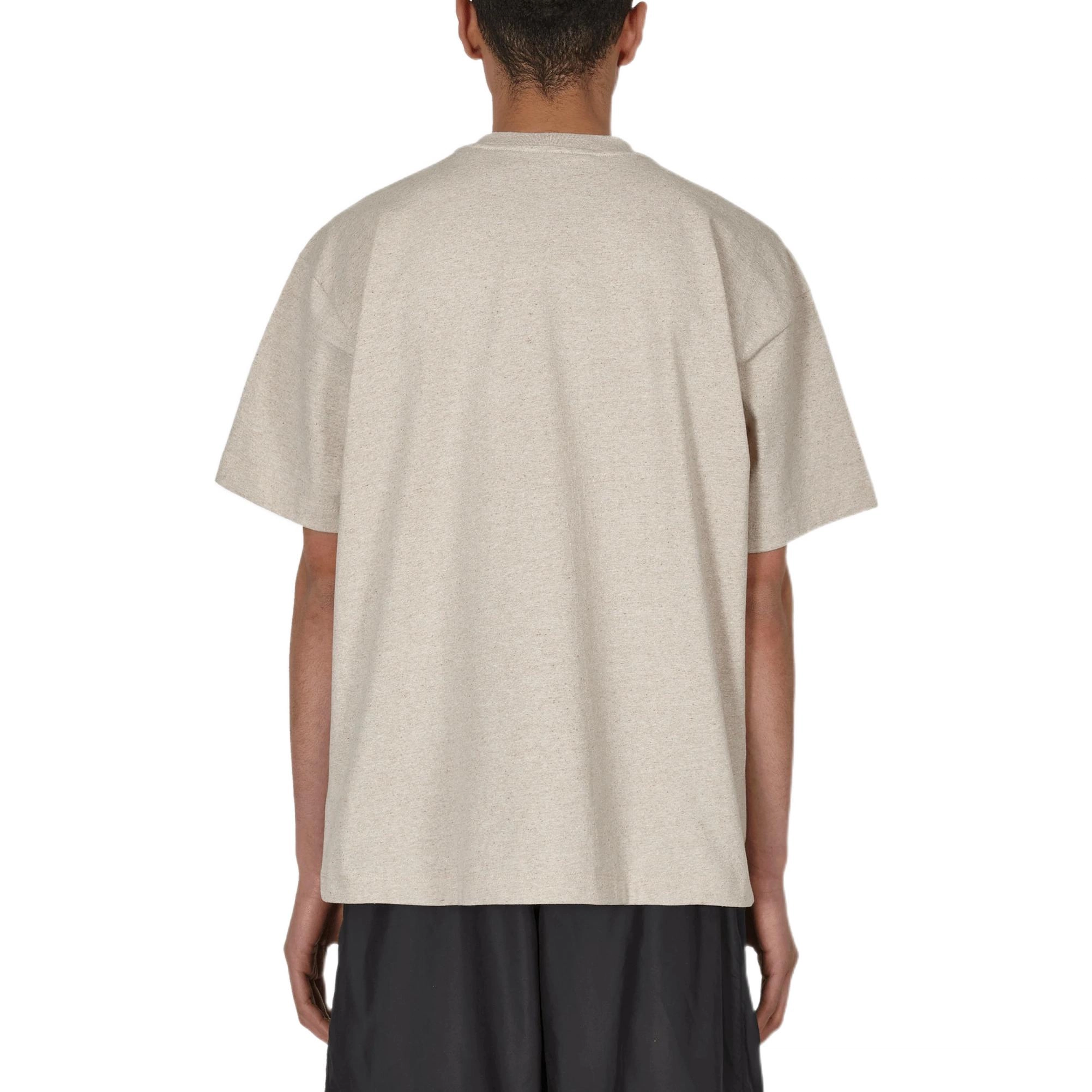 THE NORTH FACE Online Ceramics UE T