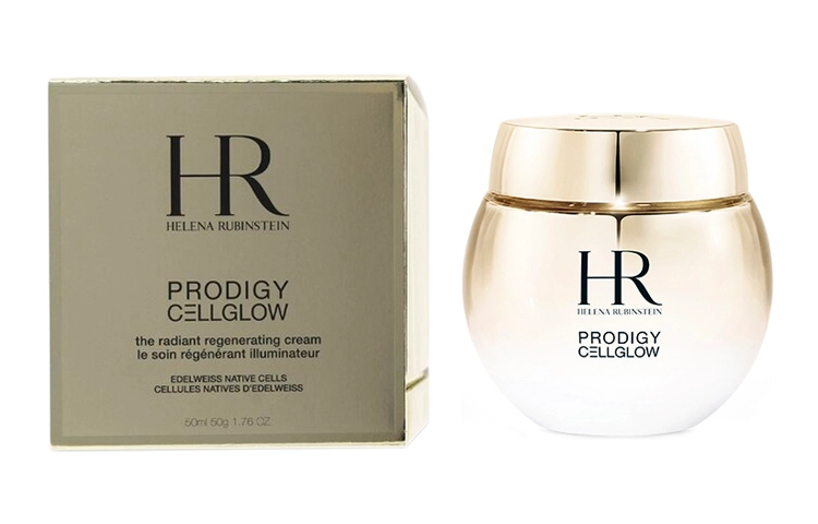 HR 50ml