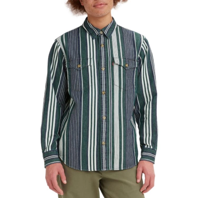 Levis FW22
