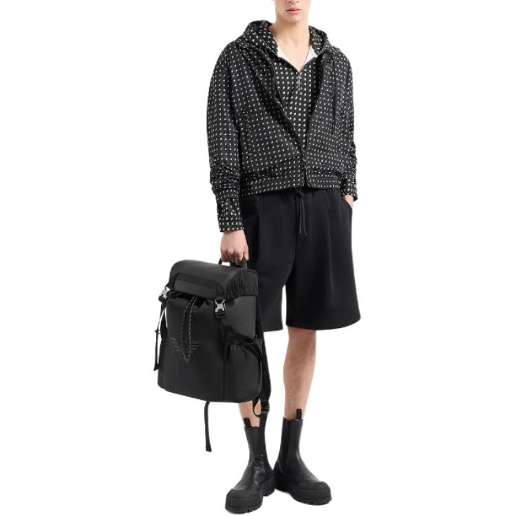 EMPORIO ARMANI