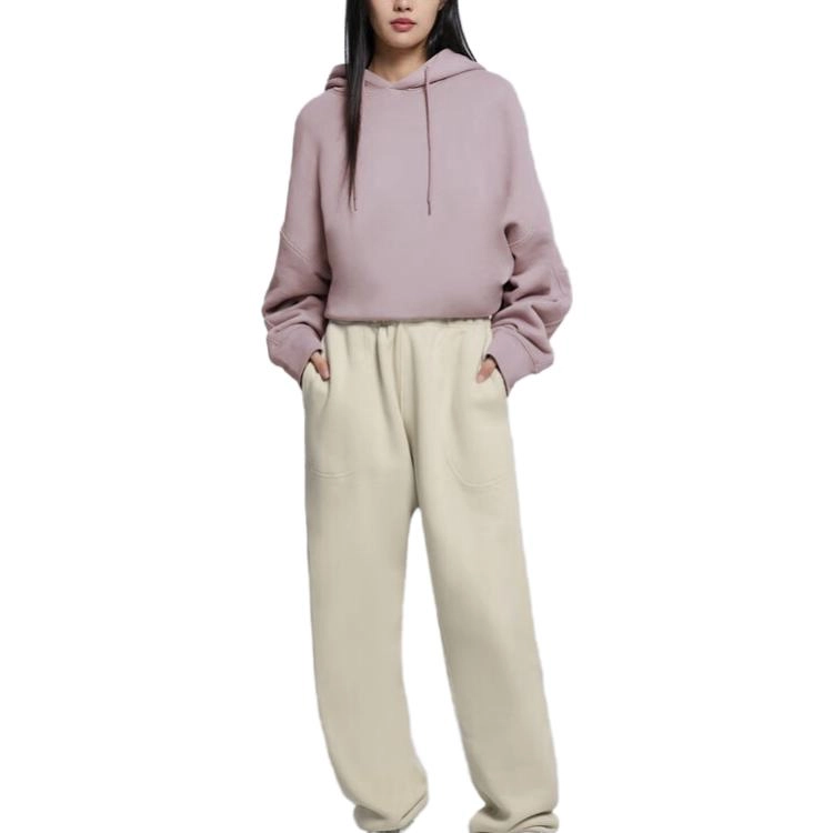 CKCalvin Klein