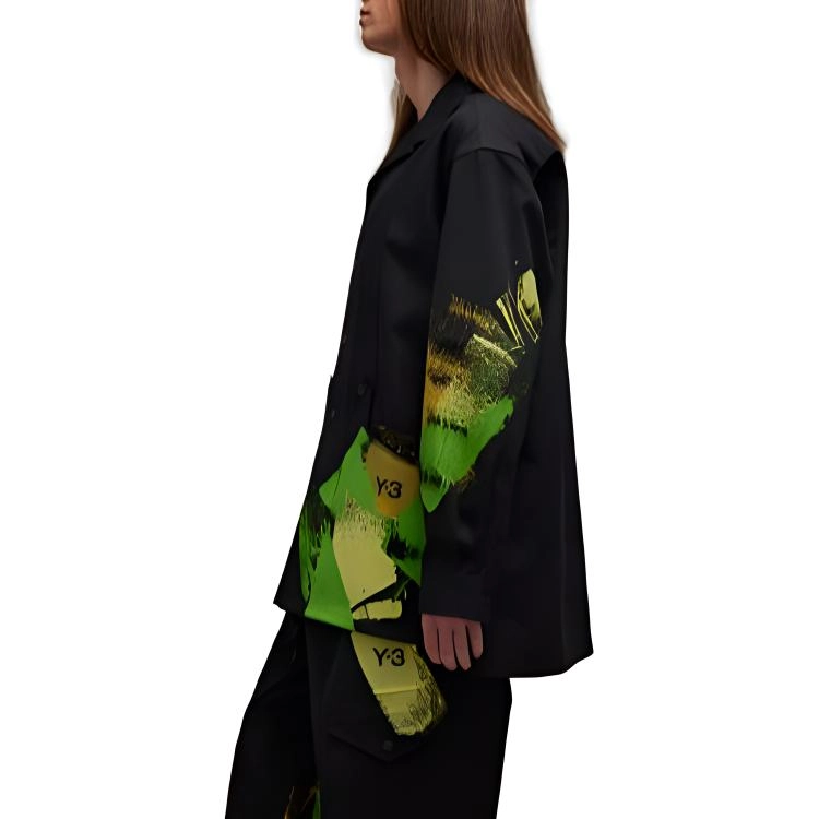 Y-3 FW23