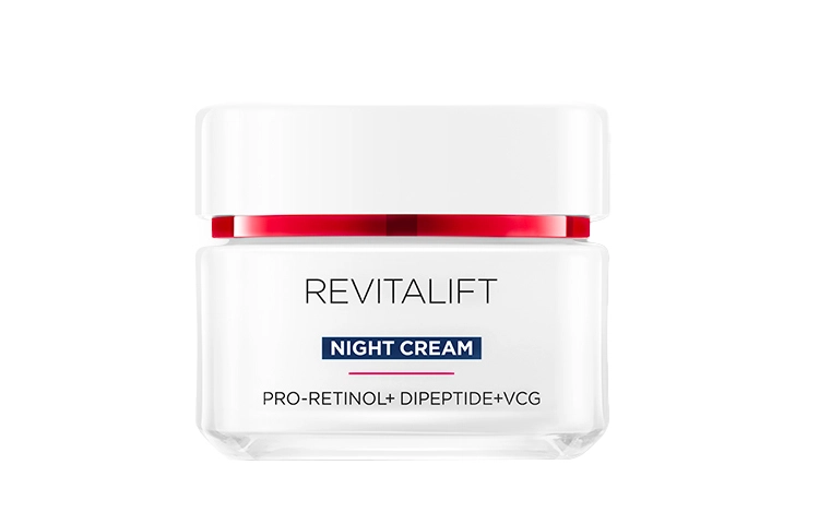 50ml