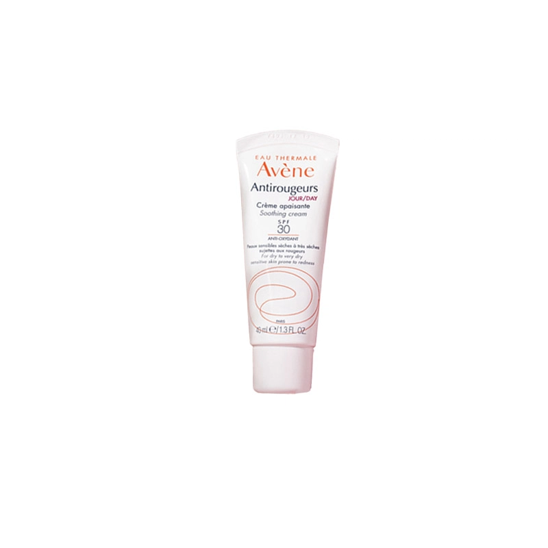 Avne SPF30 40ml