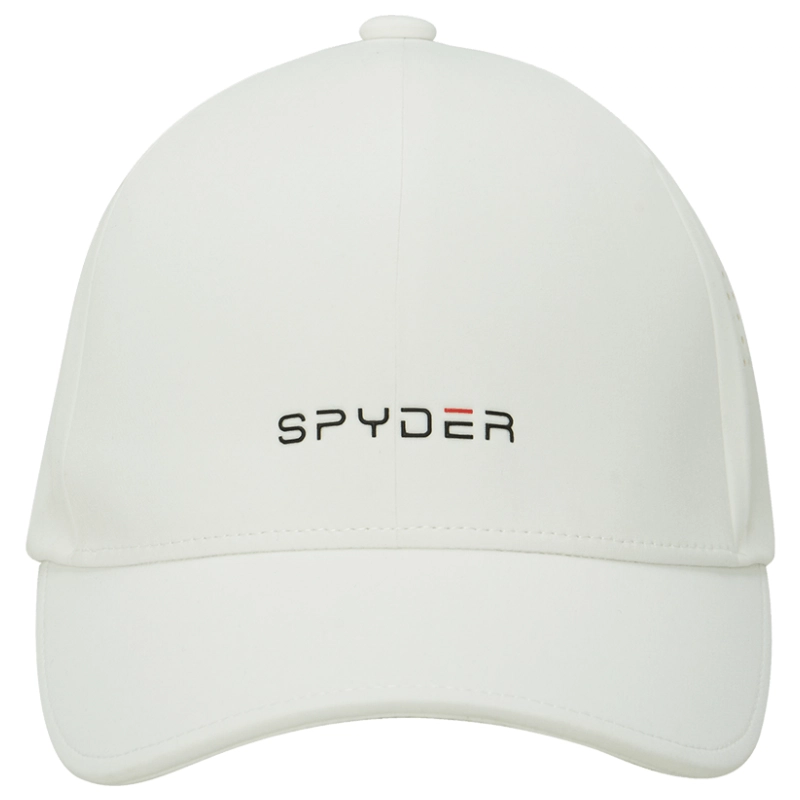 SPYDER