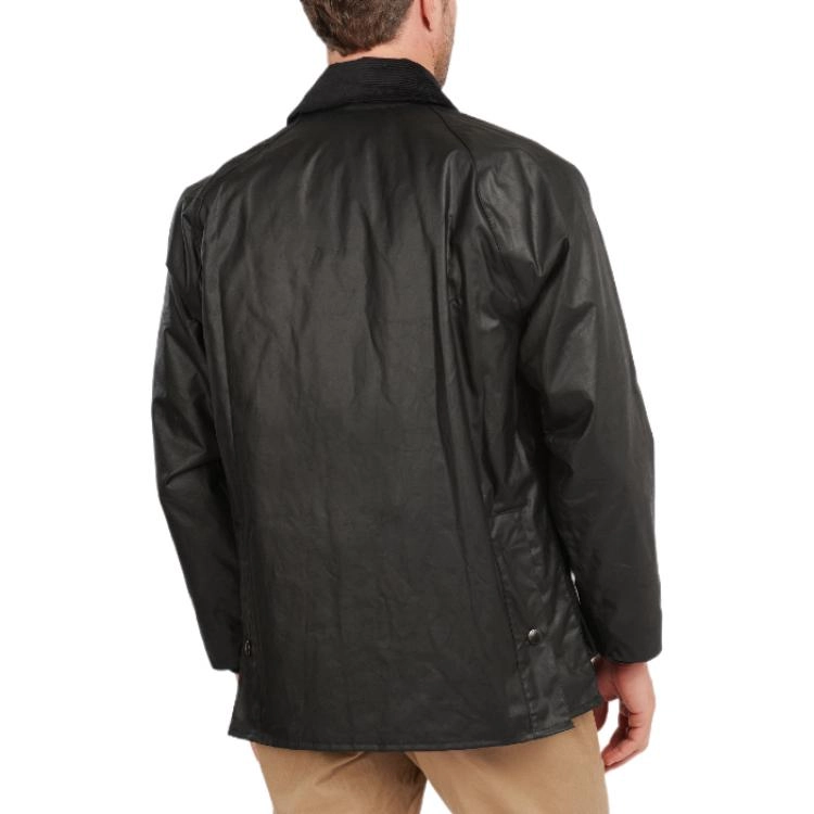 BARBOUR Bedale