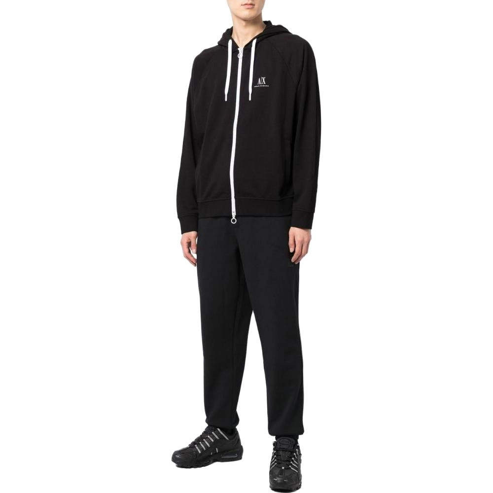 ARMANI EXCHANGE SS23