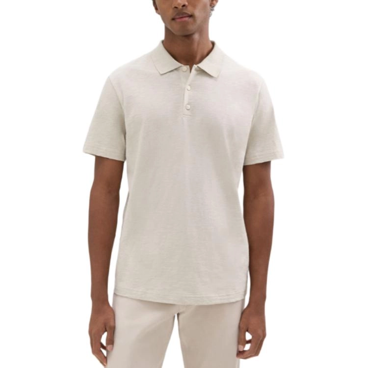 THEORY Polo