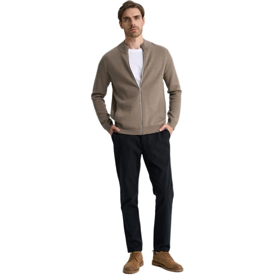 NAUTICA MFO
