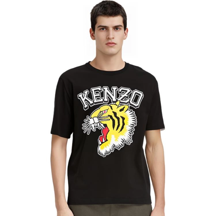 KENZO SS23 T
