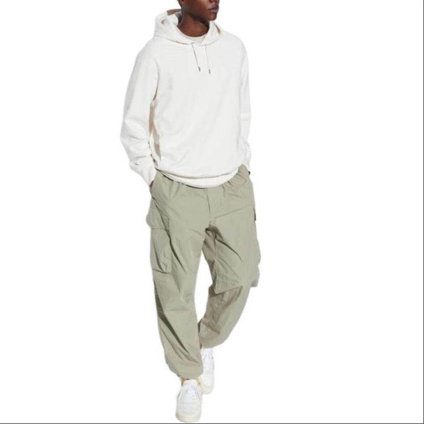 UNIQLO SS24 U