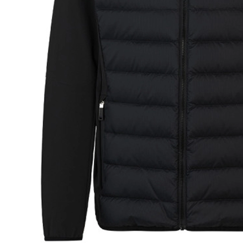 HUGO BOSS FW23