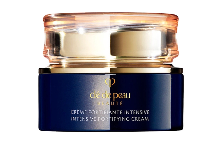 CPB 50ml