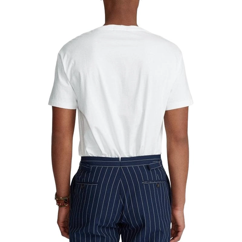 Polo Ralph Lauren T