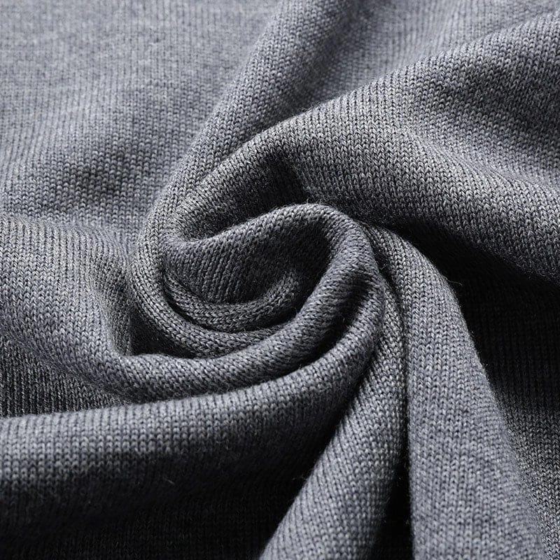 HUGO BOSS SS24 Logo