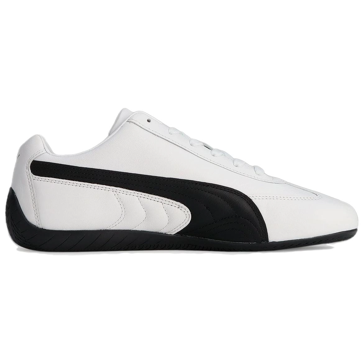 PUMA Speedcat LTH