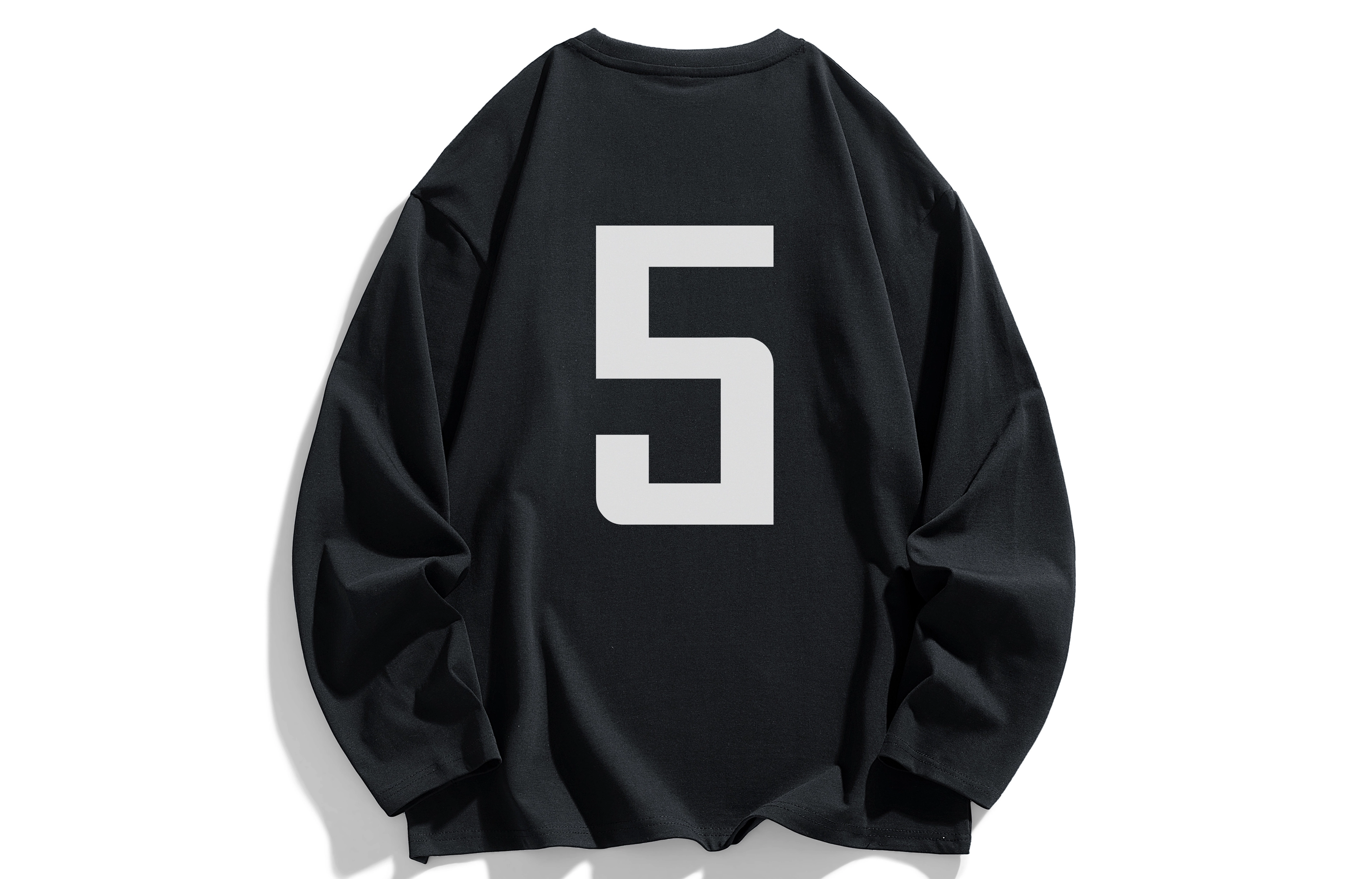 NCAA logo5T