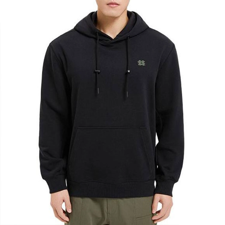 KOLON SPORT SS23