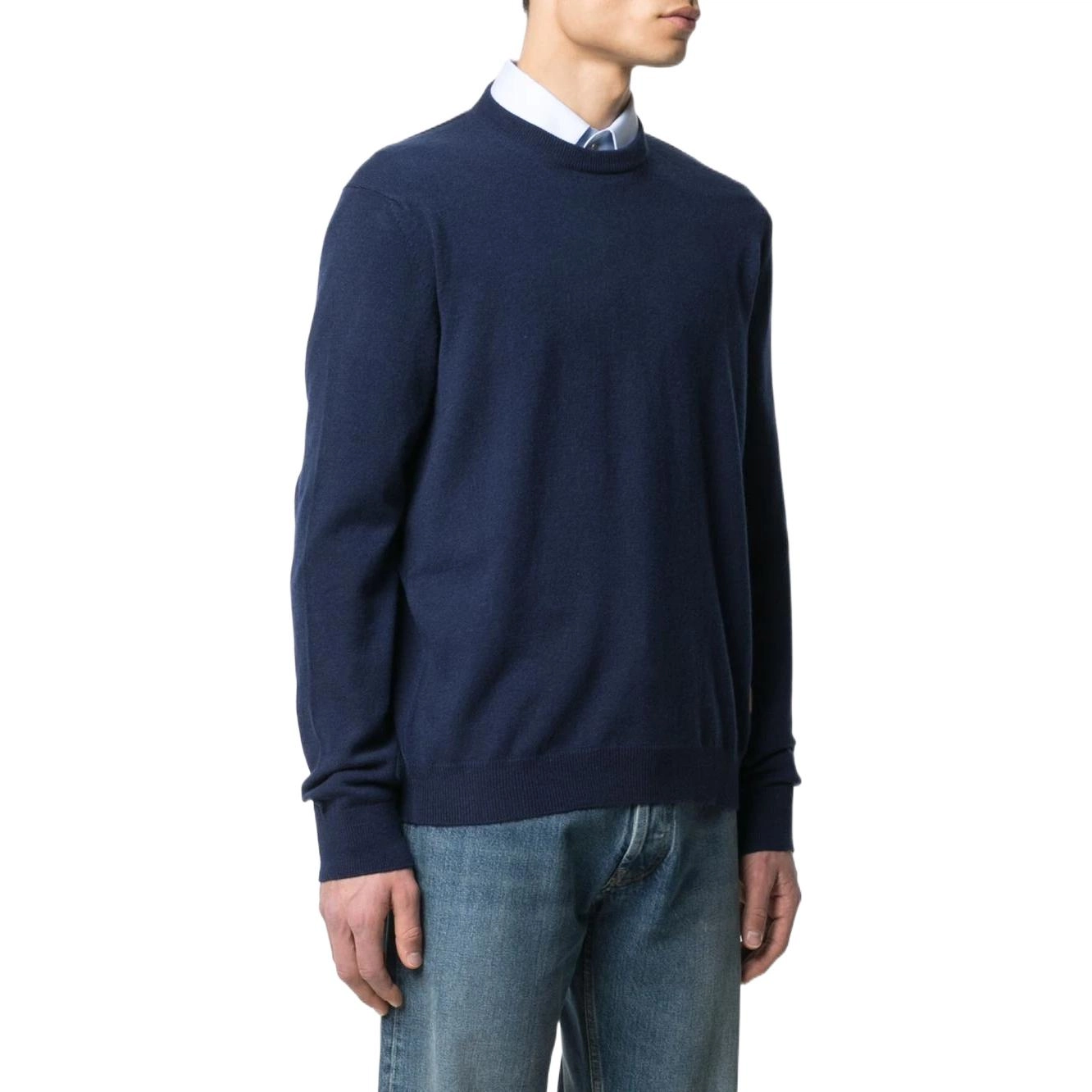 GUCCI FW22 Logo