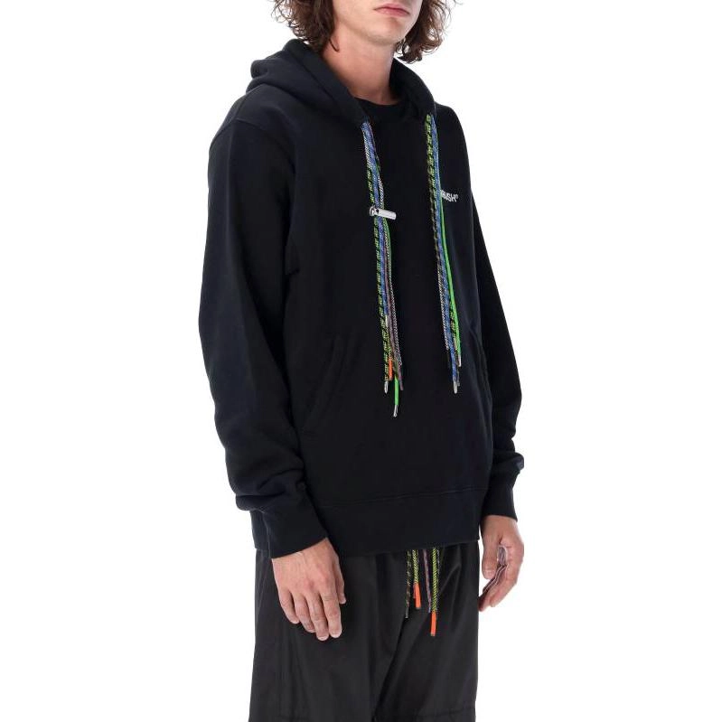 AMBUSH FW22