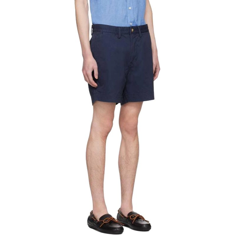Polo Ralph Lauren FW23