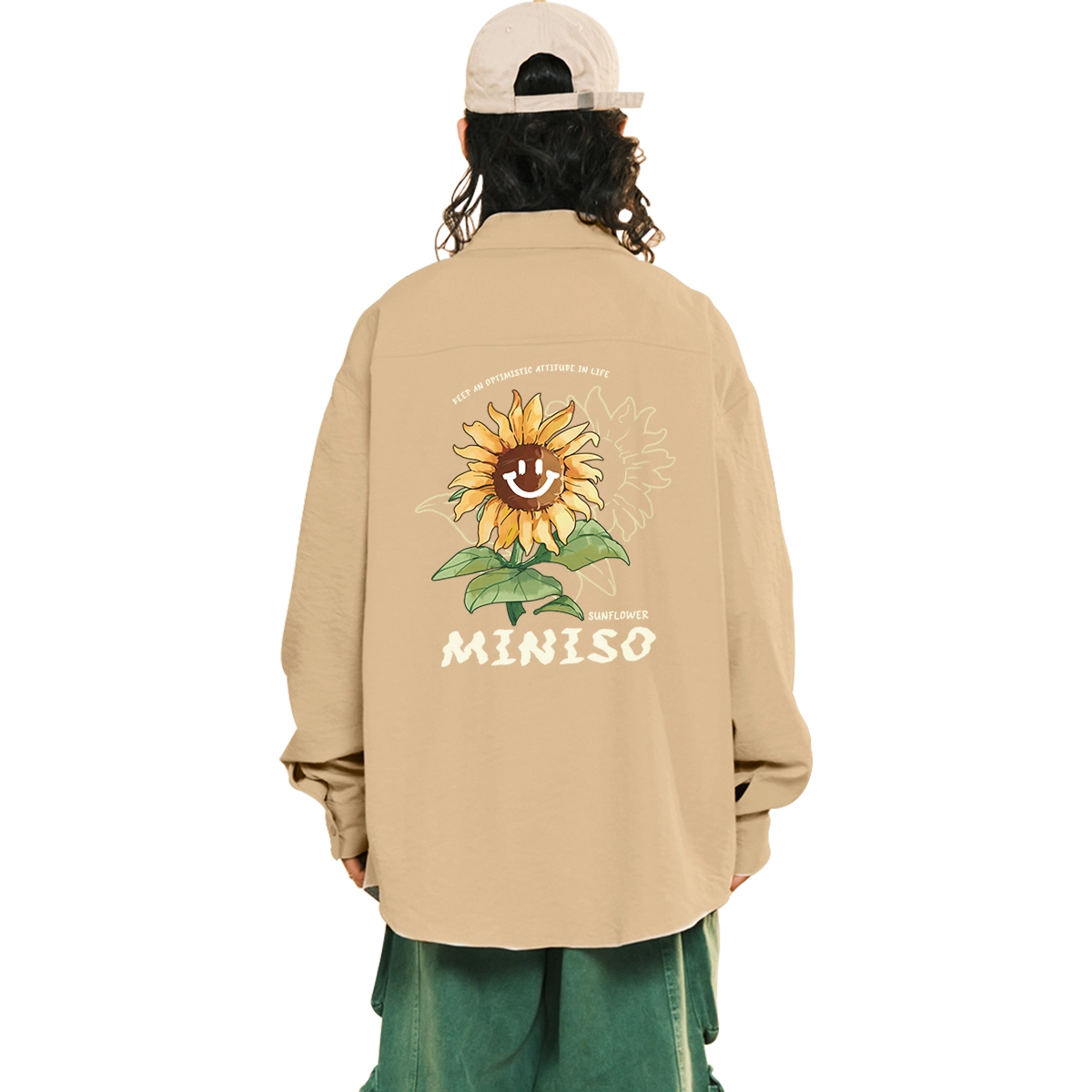 MINISO