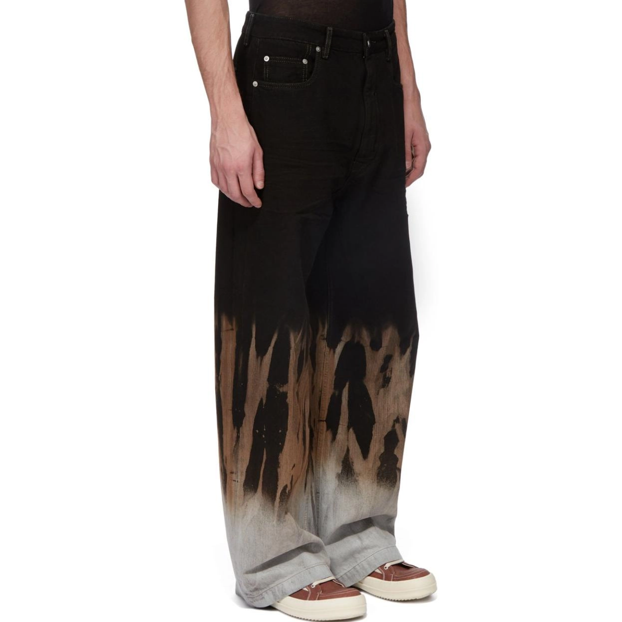 Rick Owens DRKSHDW FW24
