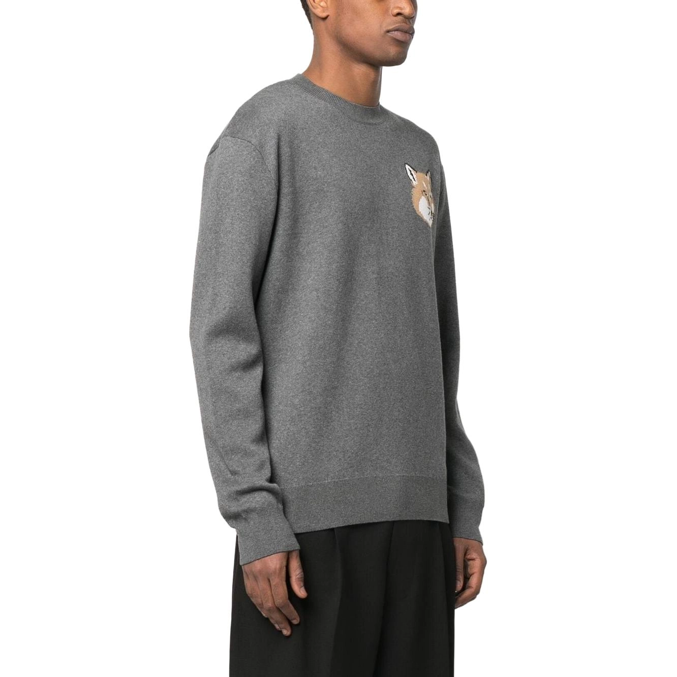 Maison Kitsune SS23