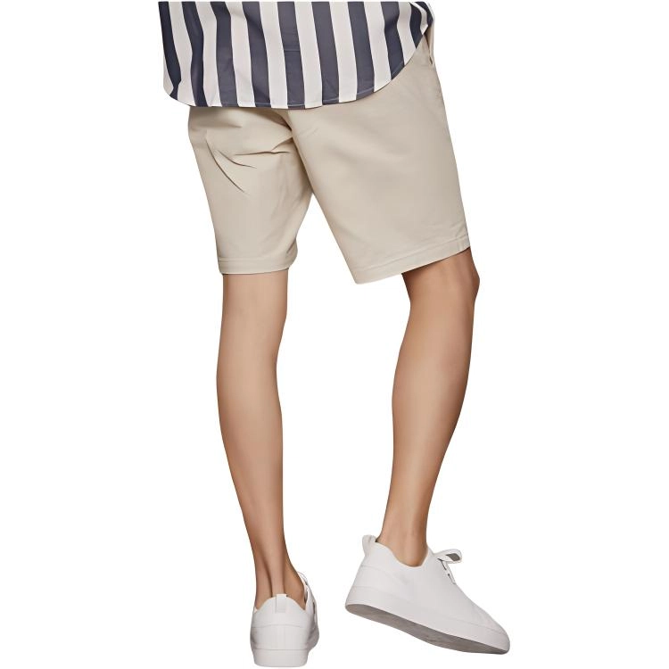 GANT