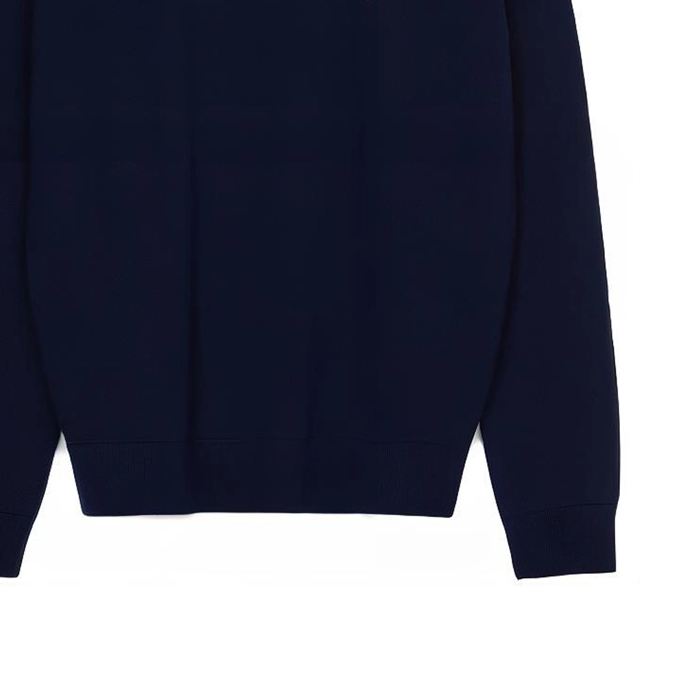 KENZO Tiger Crest