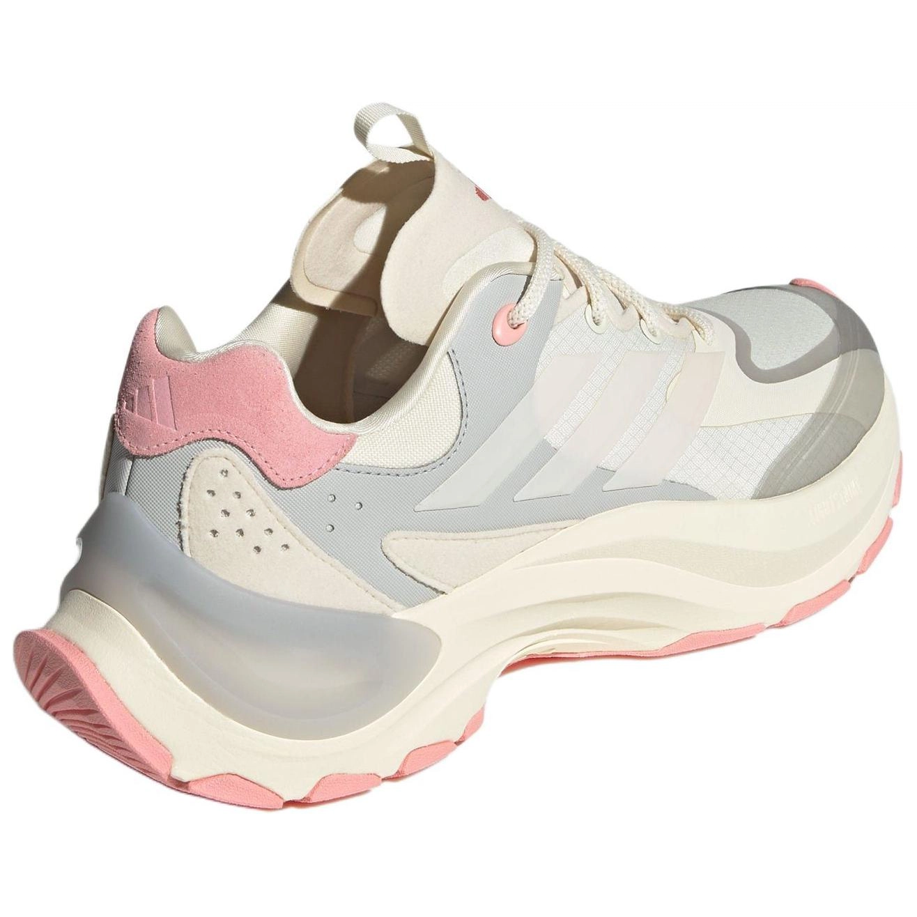 adidas Maxxwavy ADV