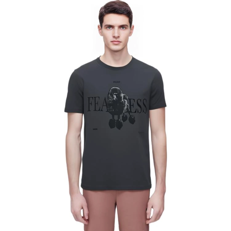 HUGO BOSS SS23 T