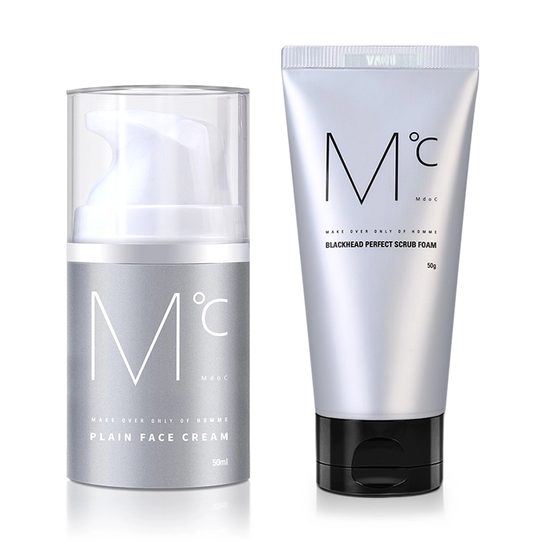50ml