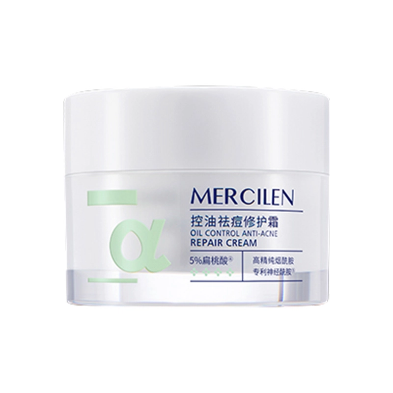 MERCILEN 20g