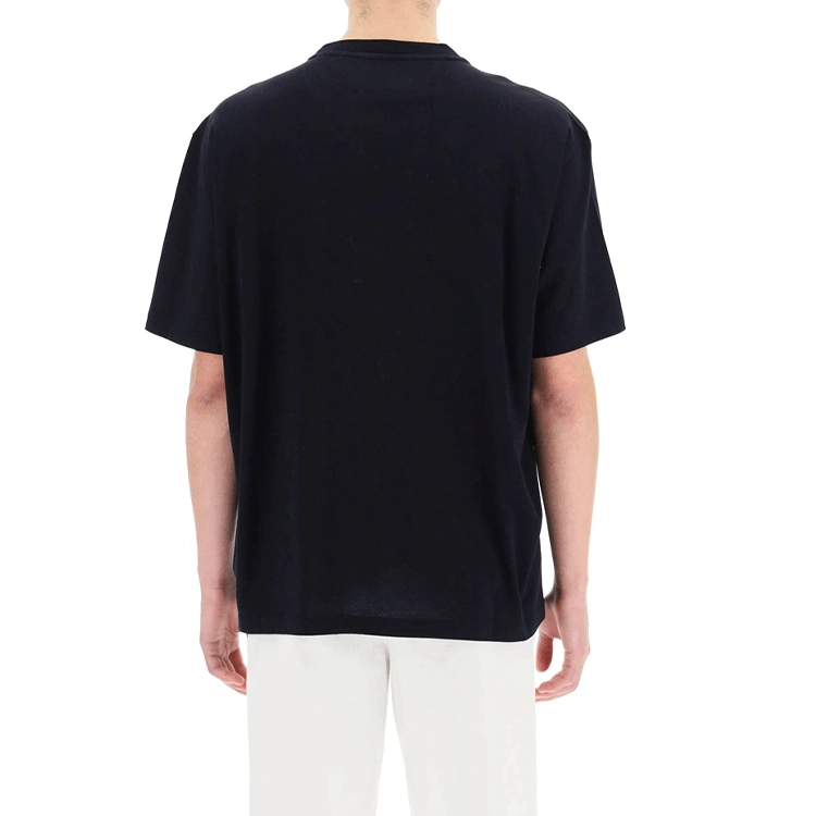 Zegna T