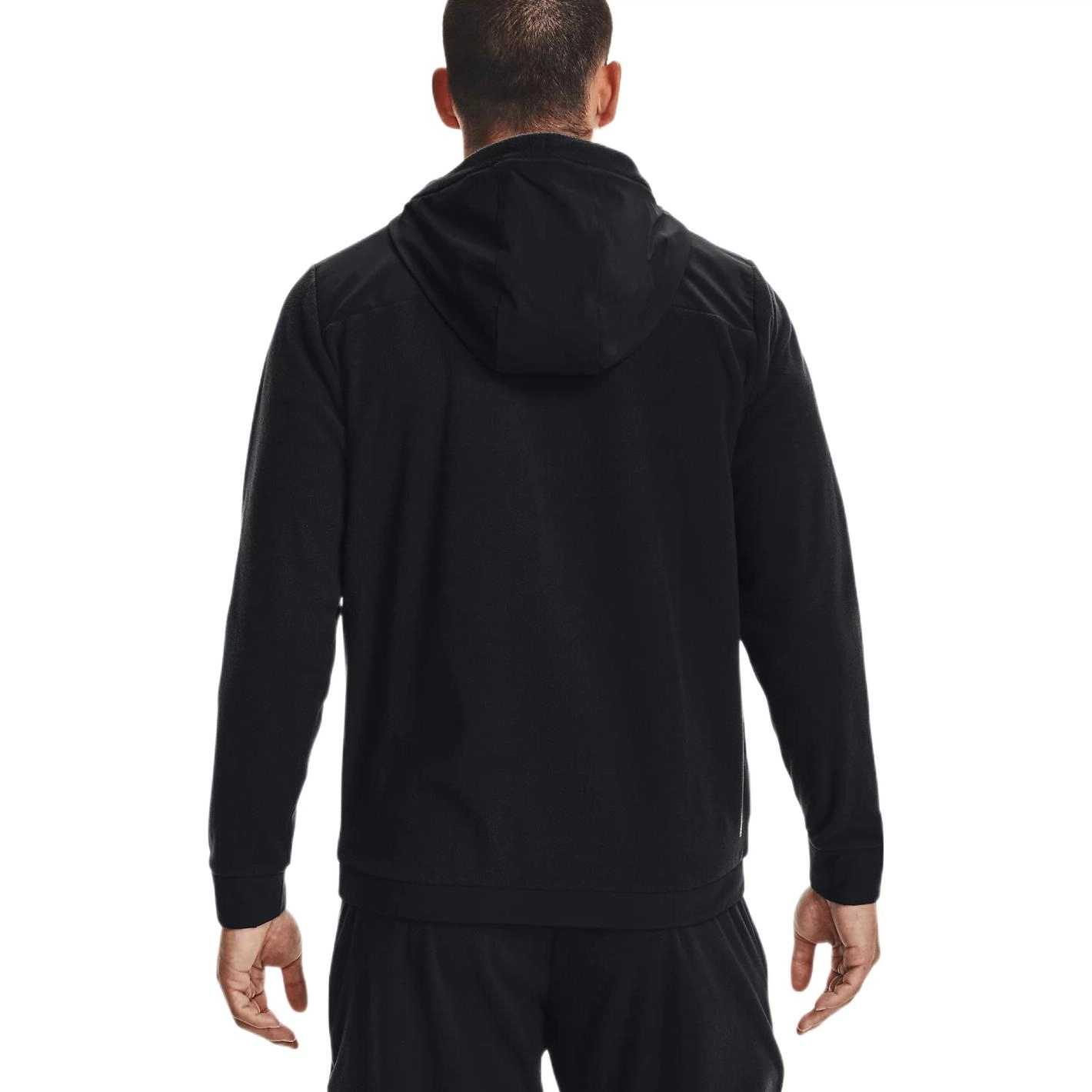 Under Armour RUSH