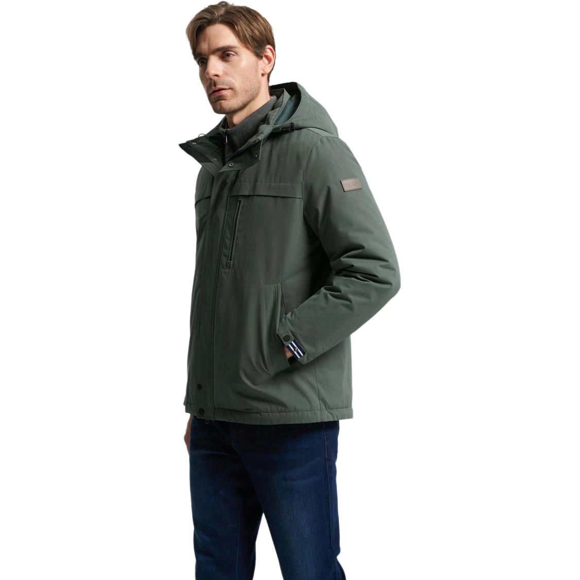 NAUTICA MFO