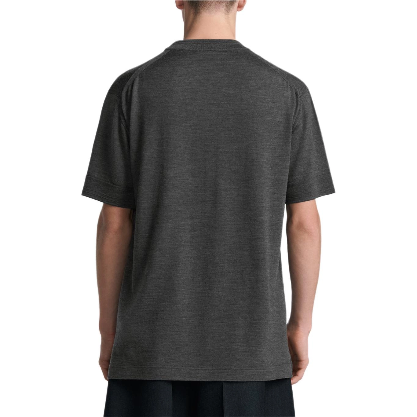 DIOR FW24 T