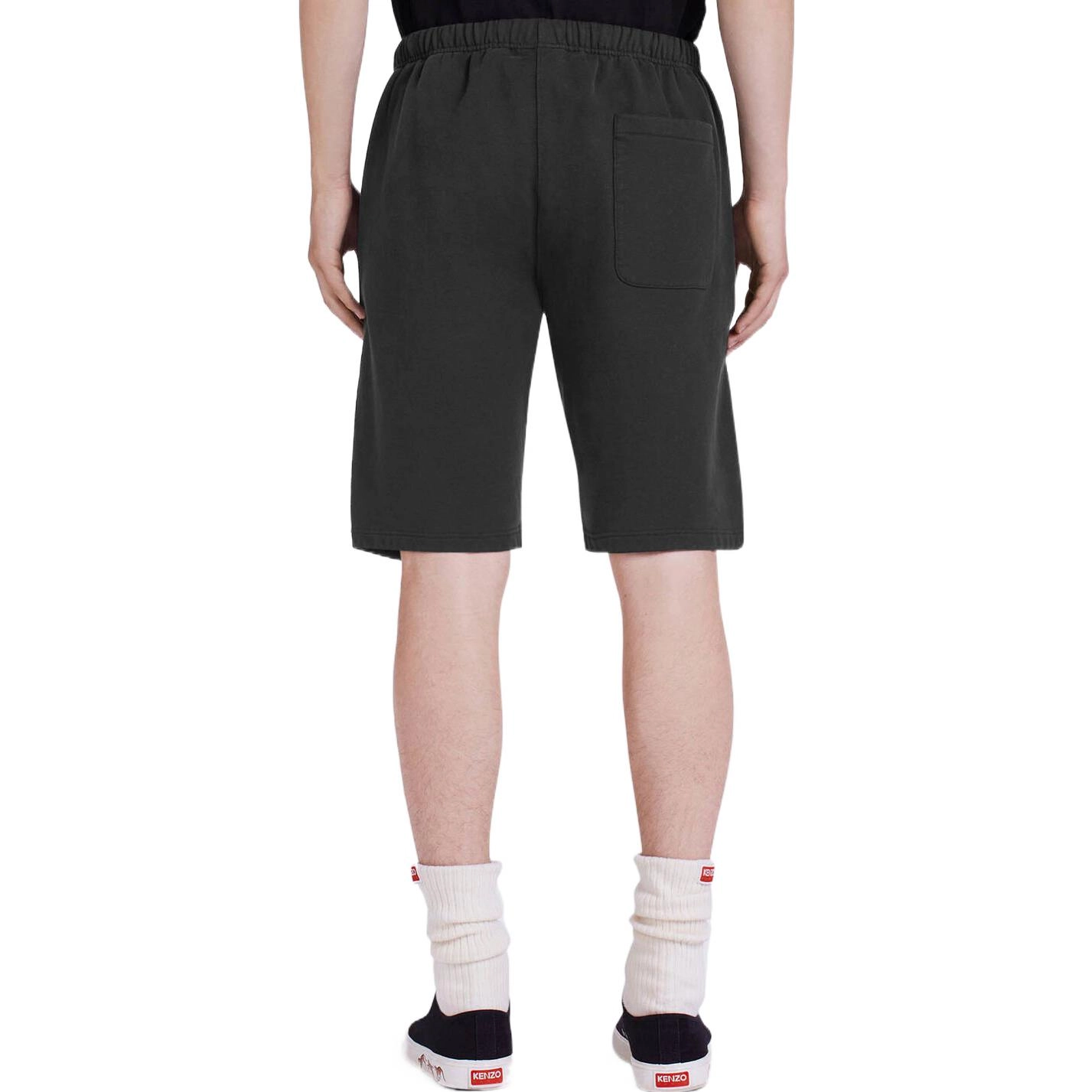 KENZO FW22 Logo