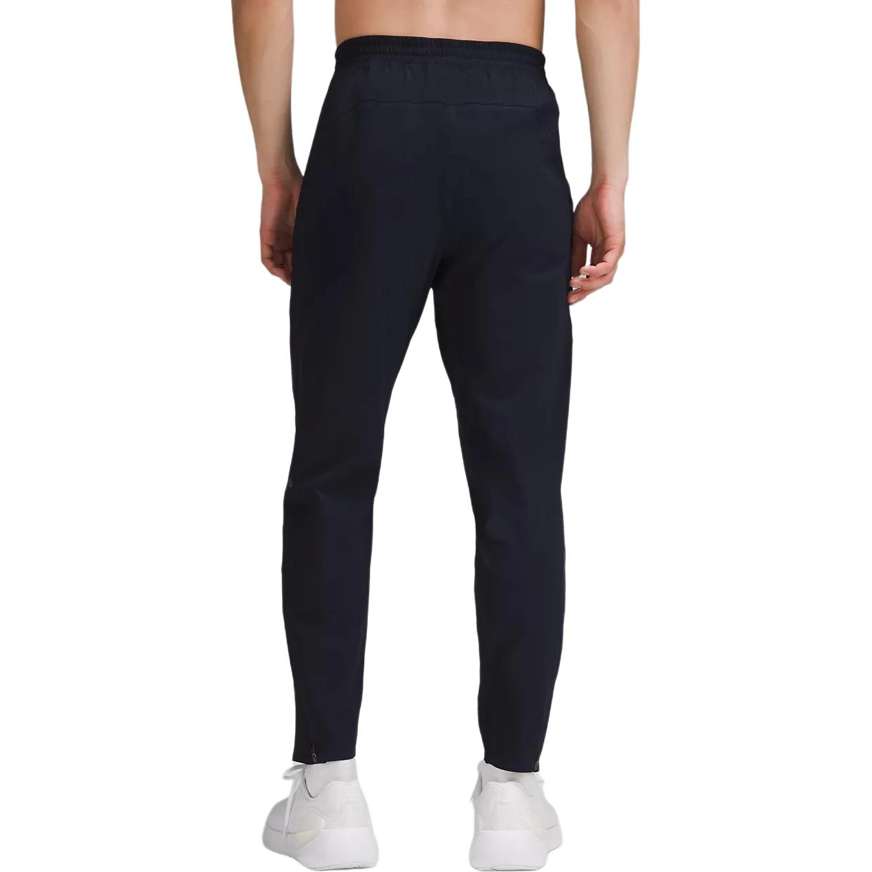 lululemon Pace Breaker Pant
