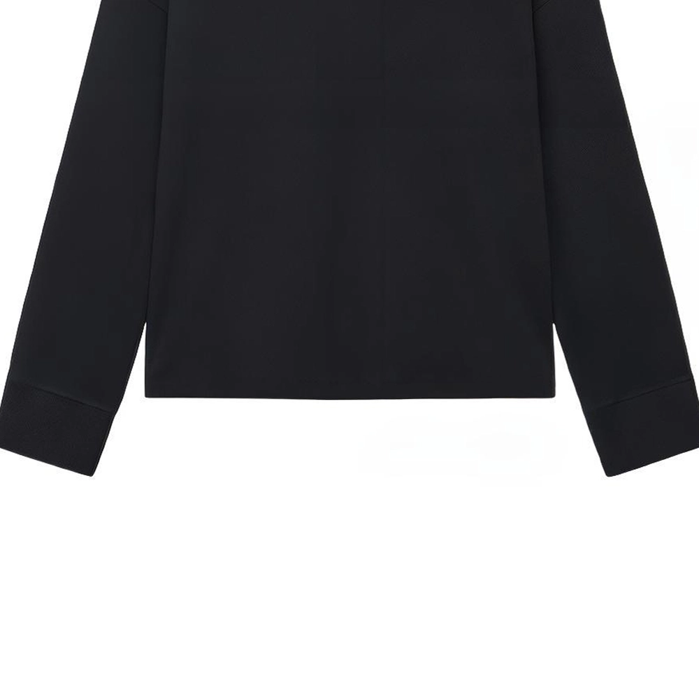 LOEWE T