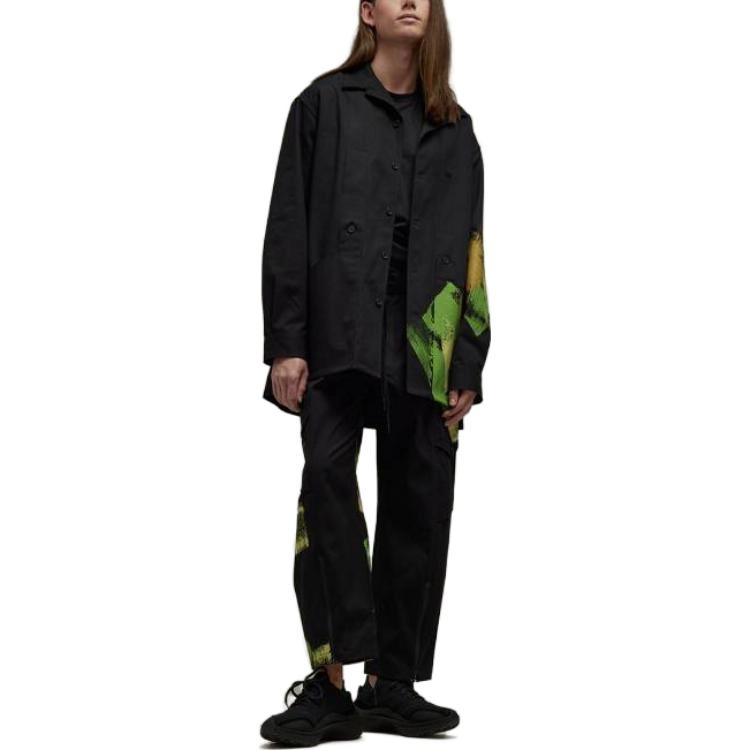 Y-3 FW23